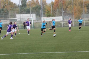 2015-10-25-U17-vs-SC-Drohlshagen-134