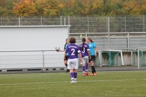 2015-10-25-U17-vs-SC-Drohlshagen-135