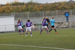 2015-10-25-U17-vs-SC-Drohlshagen-136