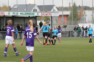 2015-10-25-U17-vs-SC-Drohlshagen-137