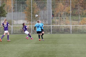 2015-10-25-U17-vs-SC-Drohlshagen-138