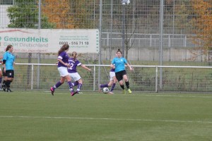 2015-10-25-U17-vs-SC-Drohlshagen-139
