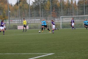 2015-10-25-U17-vs-SC-Drohlshagen-140