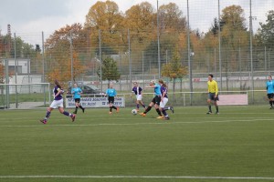 2015-10-25-U17-vs-SC-Drohlshagen-141