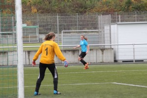 2015-10-25-U17-vs-SC-Drohlshagen-142