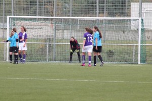 2015-10-25-U17-vs-SC-Drohlshagen-143