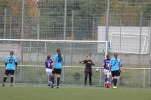 2015-10-25-U17-vs-SC-Drohlshagen-145