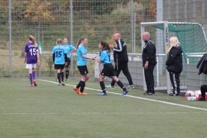 2015-10-25-U17-vs-SC-Drohlshagen-146