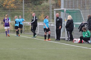 2015-10-25-U17-vs-SC-Drohlshagen-147