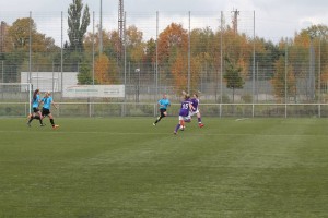 2015-10-25-U17-vs-SC-Drohlshagen-148