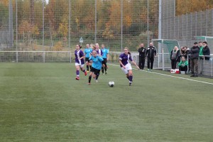 2015-10-25-U17-vs-SC-Drohlshagen-149