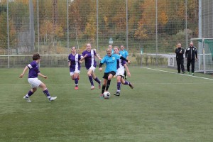 2015-10-25-U17-vs-SC-Drohlshagen-150