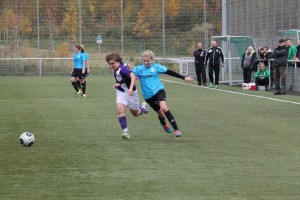 2015-10-25-U17-vs-SC-Drohlshagen-151