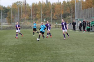 2015-10-25-U17-vs-SC-Drohlshagen-152