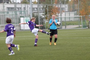 2015-10-25-U17-vs-SC-Drohlshagen-153