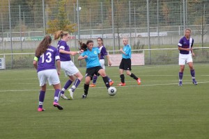 2015-10-25-U17-vs-SC-Drohlshagen-154