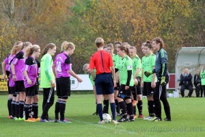 2015-11-08-U17-vs-DJK-Wacker-Mecklenbeck-001