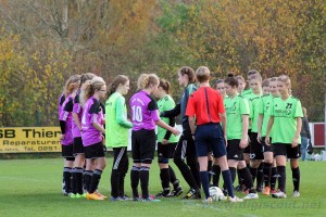 2015-11-08-U17-vs-DJK-Wacker-Mecklenbeck-002