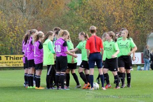 2015-11-08-U17-vs-DJK-Wacker-Mecklenbeck-003