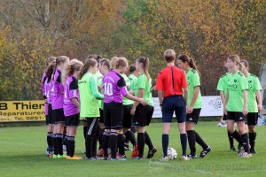 2015-11-08-U17-vs-DJK-Wacker-Mecklenbeck-004