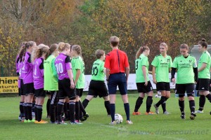 2015-11-08-U17-vs-DJK-Wacker-Mecklenbeck-006