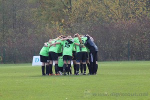 2015-11-08-U17-vs-DJK-Wacker-Mecklenbeck-007