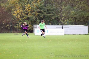 2015-11-08-U17-vs-DJK-Wacker-Mecklenbeck-008