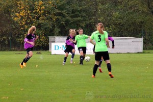 2015-11-08-U17-vs-DJK-Wacker-Mecklenbeck-009