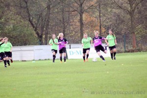 2015-11-08-U17-vs-DJK-Wacker-Mecklenbeck-012