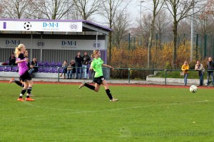 2015-11-08-U17-vs-DJK-Wacker-Mecklenbeck-014