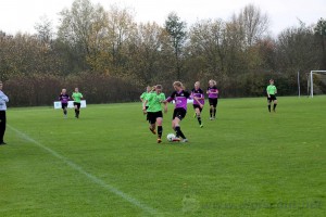 2015-11-08-U17-vs-DJK-Wacker-Mecklenbeck-015