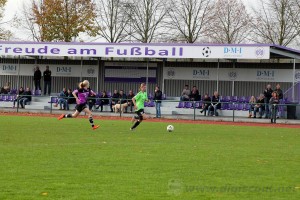 2015-11-08-U17-vs-DJK-Wacker-Mecklenbeck-016