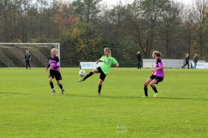 2015-11-08-U17-vs-DJK-Wacker-Mecklenbeck-018