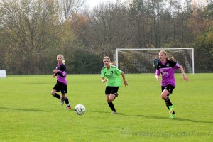 2015-11-08-U17-vs-DJK-Wacker-Mecklenbeck-019