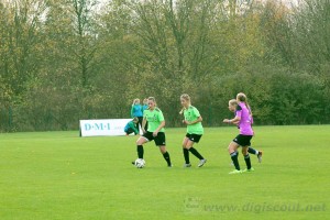 2015-11-08-U17-vs-DJK-Wacker-Mecklenbeck-022