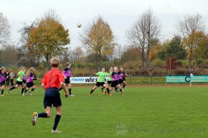 2015-11-08-U17-vs-DJK-Wacker-Mecklenbeck-023