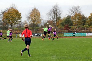 2015-11-08-U17-vs-DJK-Wacker-Mecklenbeck-024