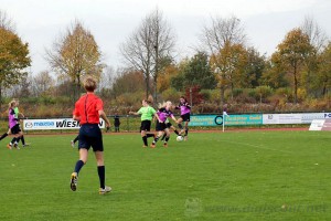 2015-11-08-U17-vs-DJK-Wacker-Mecklenbeck-025