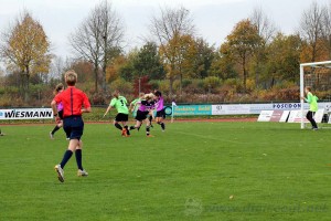 2015-11-08-U17-vs-DJK-Wacker-Mecklenbeck-026