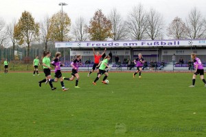 2015-11-08-U17-vs-DJK-Wacker-Mecklenbeck-027