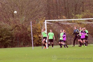 2015-11-08-U17-vs-DJK-Wacker-Mecklenbeck-028