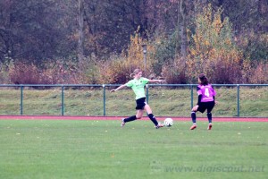 2015-11-08-U17-vs-DJK-Wacker-Mecklenbeck-029