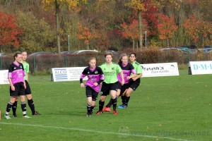 2015-11-08-U17-vs-DJK-Wacker-Mecklenbeck-030