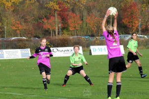 2015-11-08-U17-vs-DJK-Wacker-Mecklenbeck-031