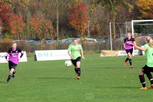 2015-11-08-U17-vs-DJK-Wacker-Mecklenbeck-032