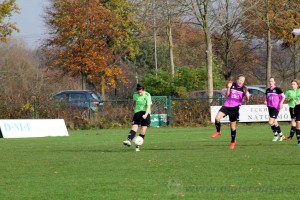 2015-11-08-U17-vs-DJK-Wacker-Mecklenbeck-033