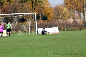 2015-11-08-U17-vs-DJK-Wacker-Mecklenbeck-034