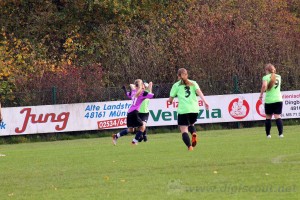 2015-11-08-U17-vs-DJK-Wacker-Mecklenbeck-036