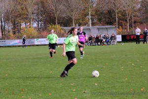 2015-11-08-U17-vs-DJK-Wacker-Mecklenbeck-037