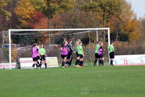 2015-11-08-U17-vs-DJK-Wacker-Mecklenbeck-038